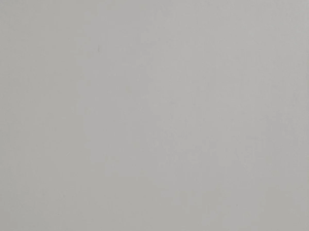 RP66017 Pure Grey polished floor tile