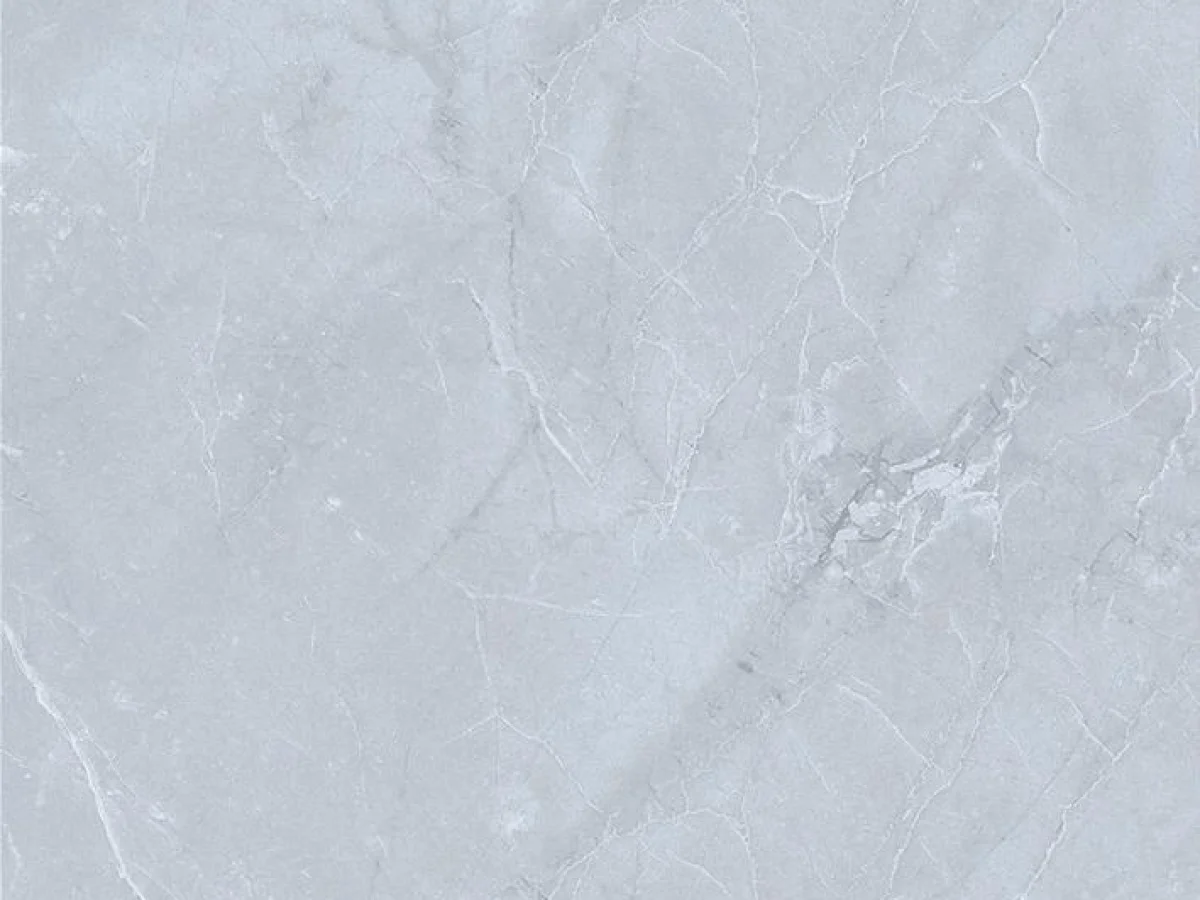RP66019 Prada Sky Dark Grey polished floor tile