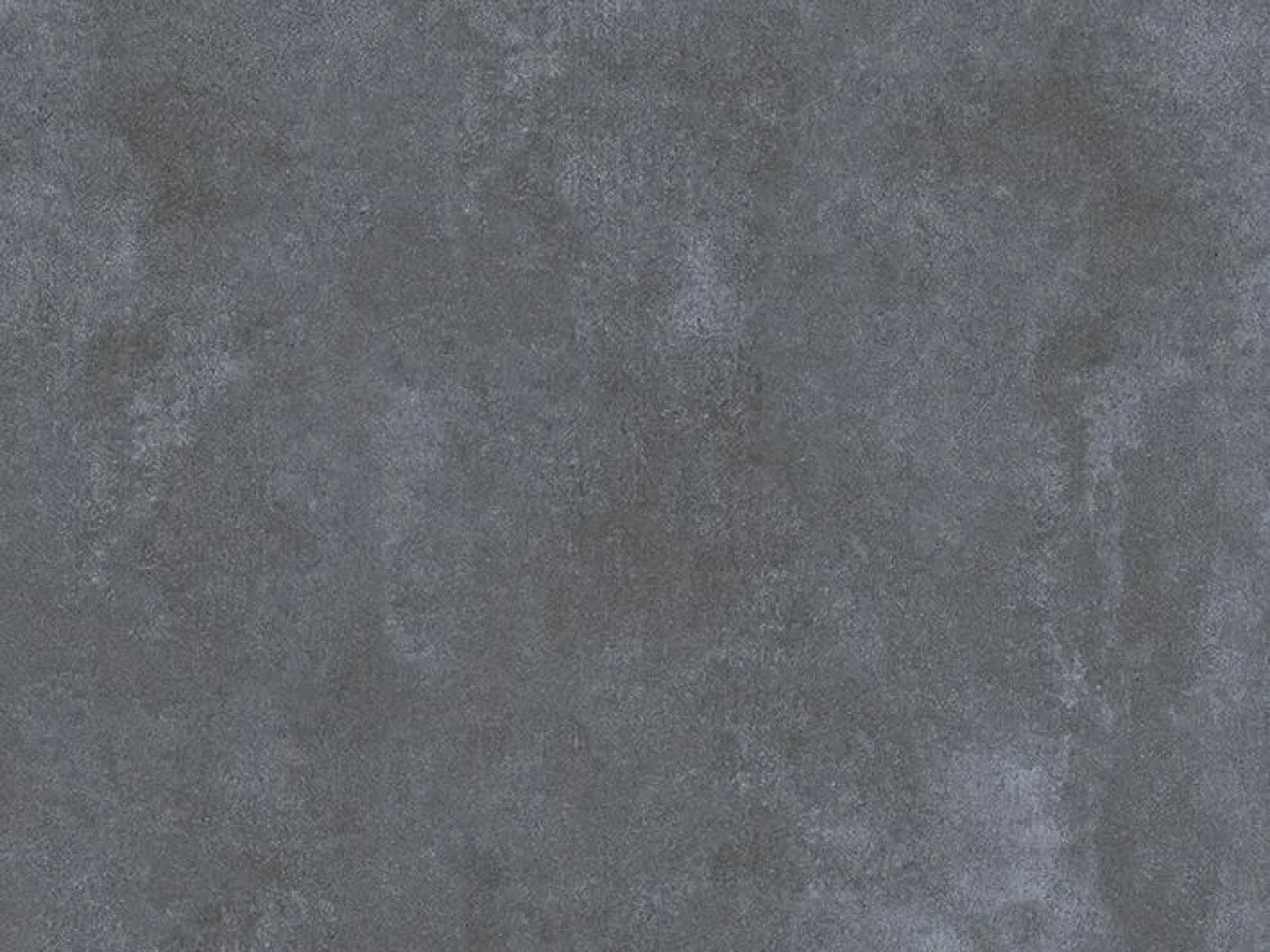 RP66057 Softstone Smoke