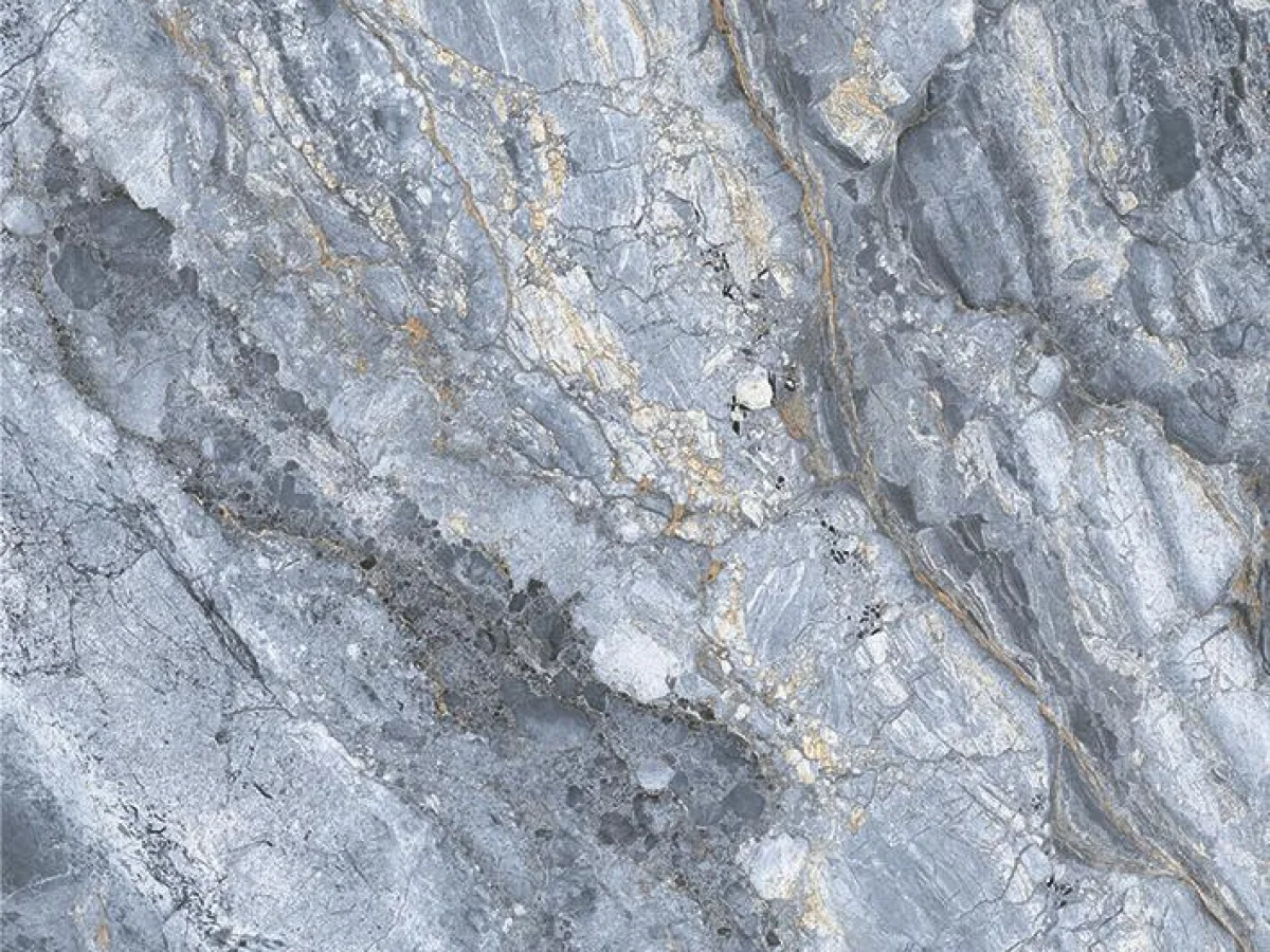 RP612043 Arctic Marble