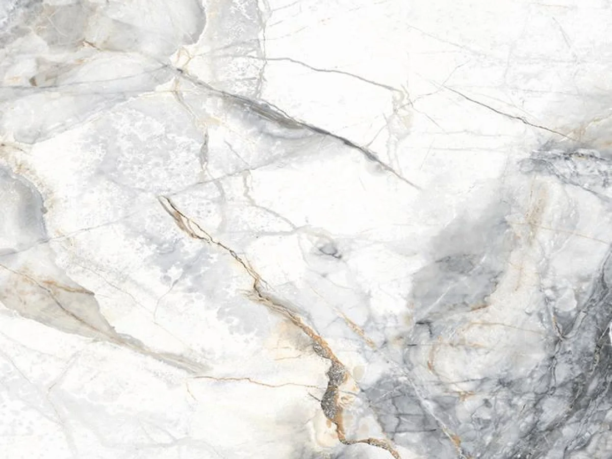 RP612044 Glacier White