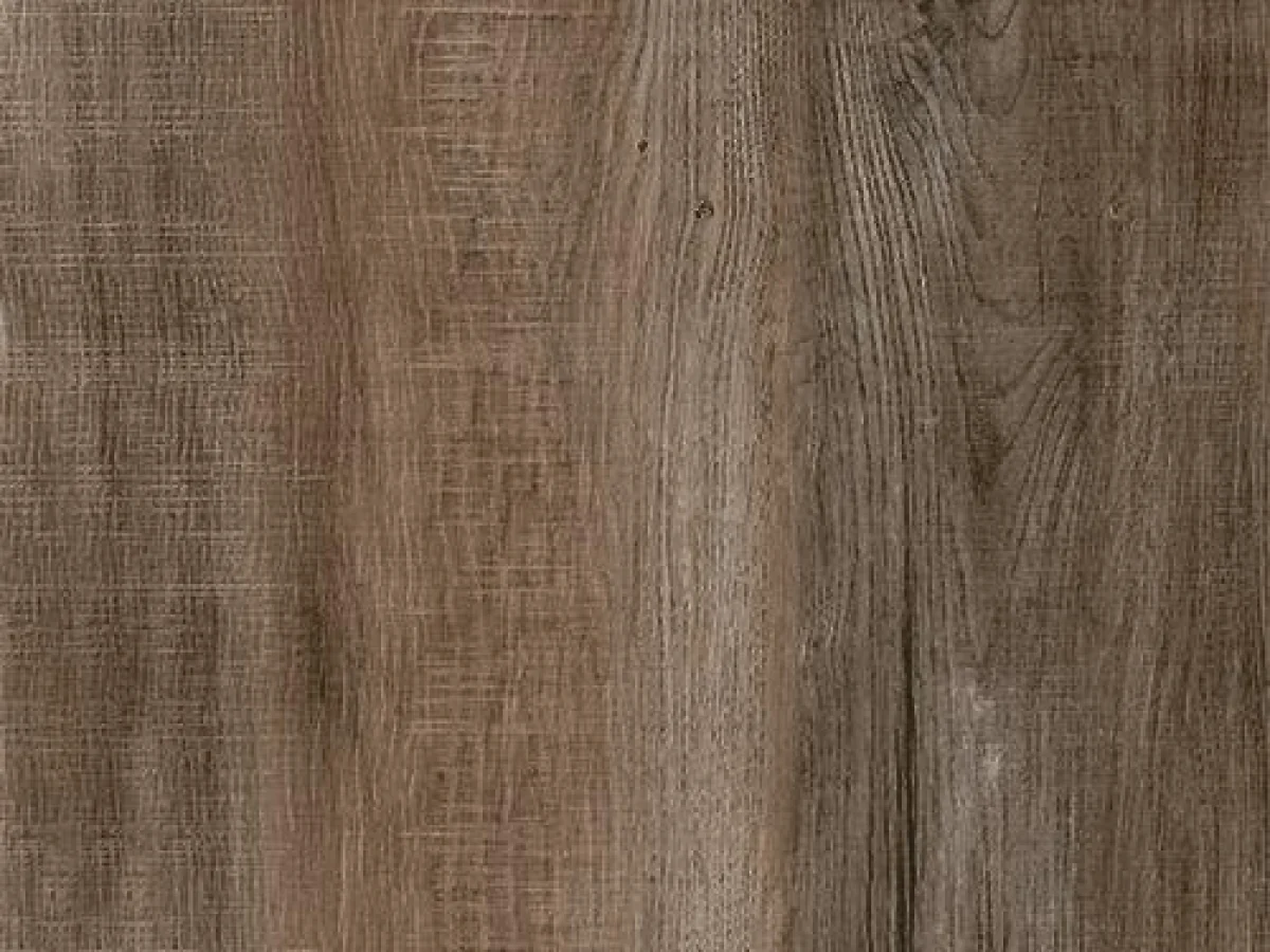 RG50046 Urban Mocca