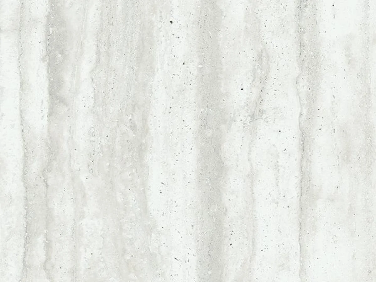 RG50120 Karoo White