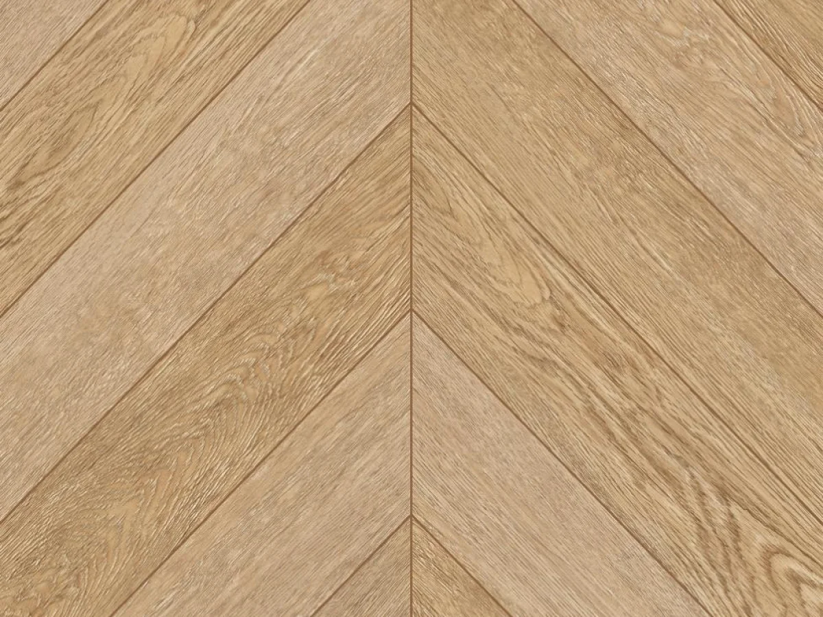 RC59008 French Oak Fishbone