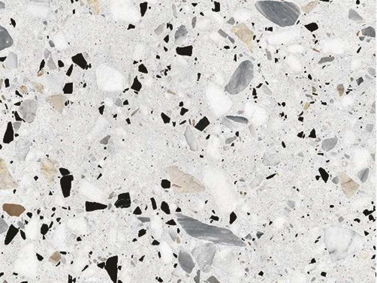 RG10073 Pebble White