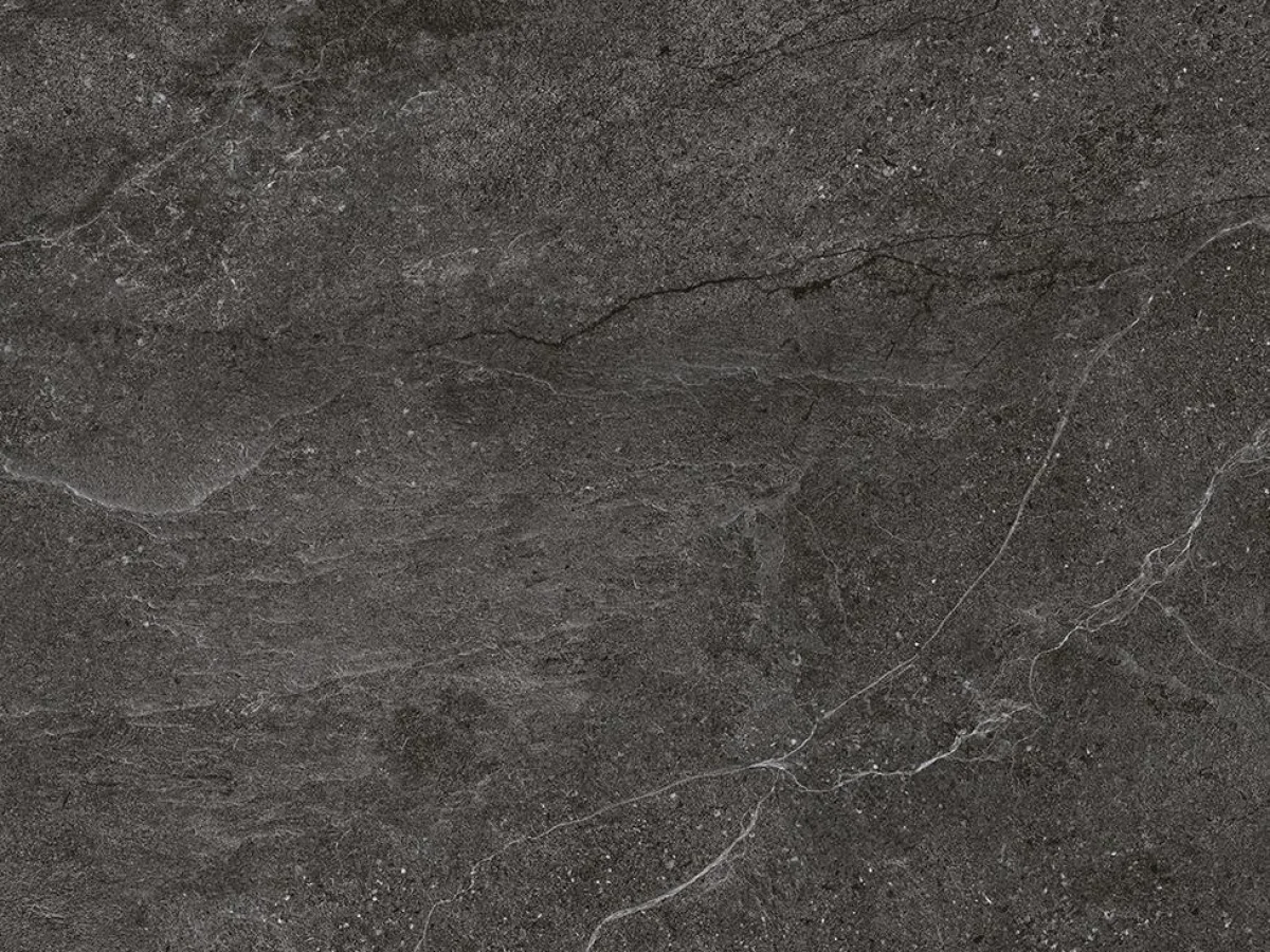RG10084 Tundra Stone Charcoal